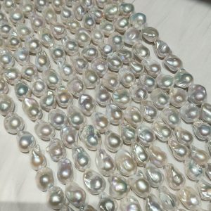 white-baroque-freshwater-pearl-strands-11-13mm