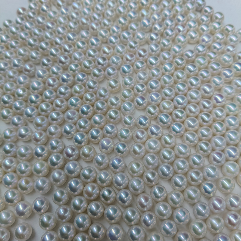 freshwater pearl beads for jewelry making