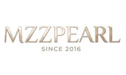 mzzpearl-freshwater-cultured-pearls-wholesale-logo